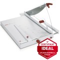 IDEAL 1071_cert.jpg
