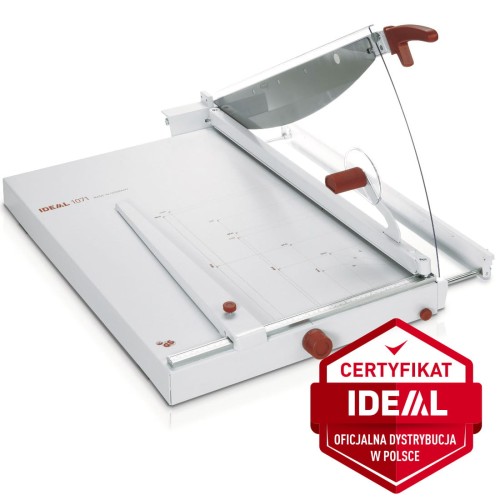 IDEAL 1071_cert.jpg