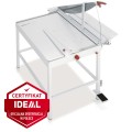 IDEAL 1080_cert.jpg