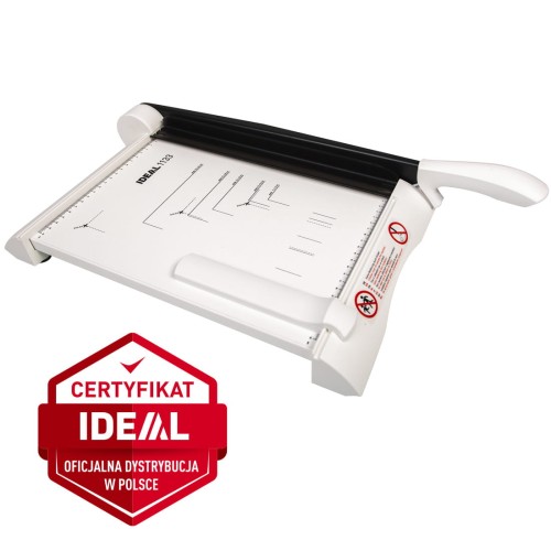 IDEAL 1133_cert.jpg