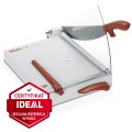 IDEAL 1135_cert.jpg