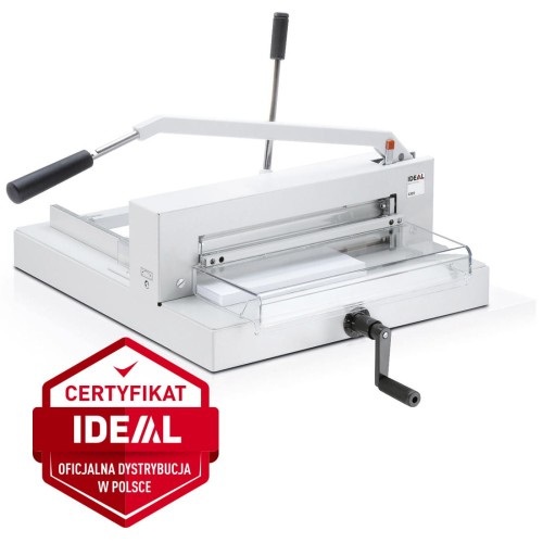 IDEAL 4305_cert.jpg
