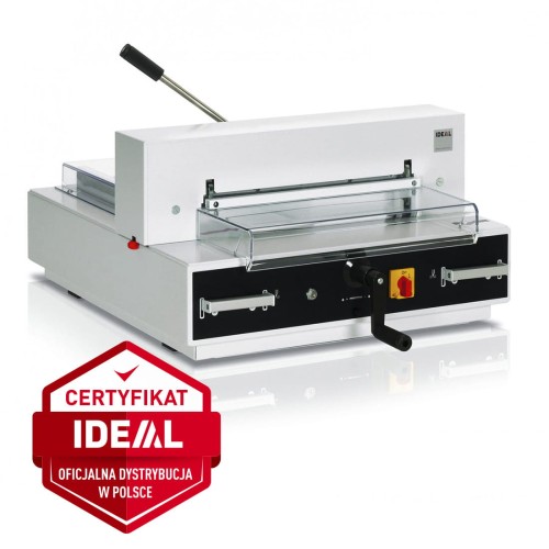IDEAL 4315_cert.jpg