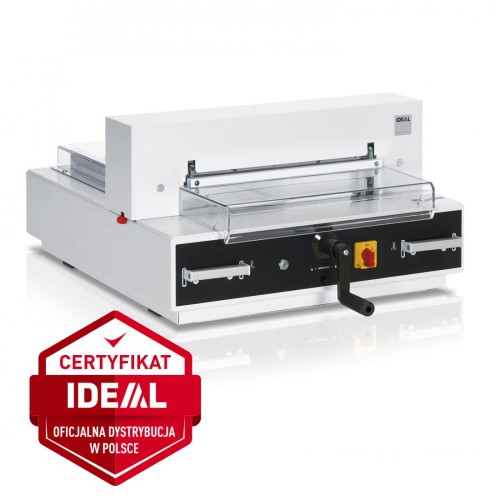 IDEAL 4350_cert.jpg