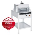 IDEAL 4815_cert.jpg