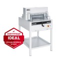 IDEAL 4850_cert.jpg