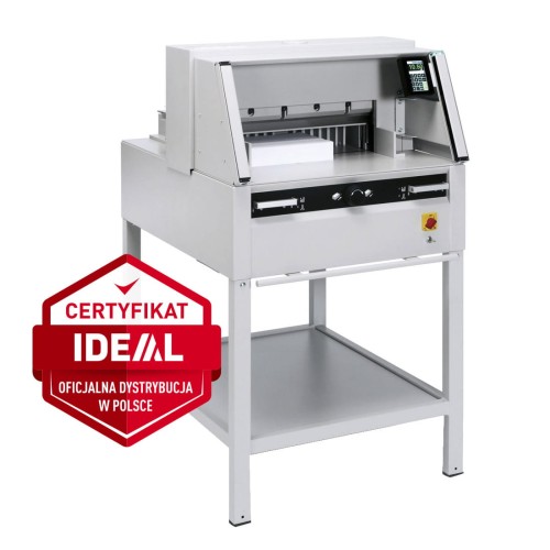 IDEAL 4860_cert.jpg