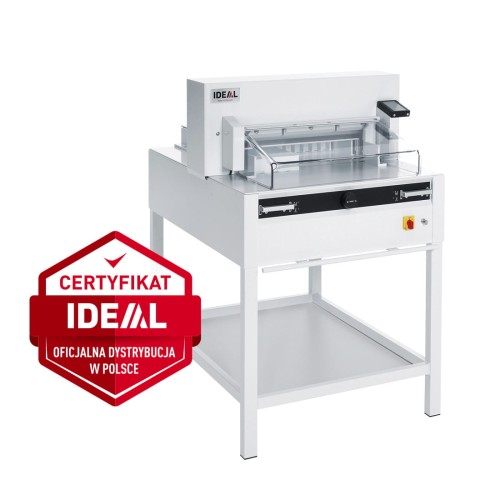 IDEAL 5255_cert.jpg