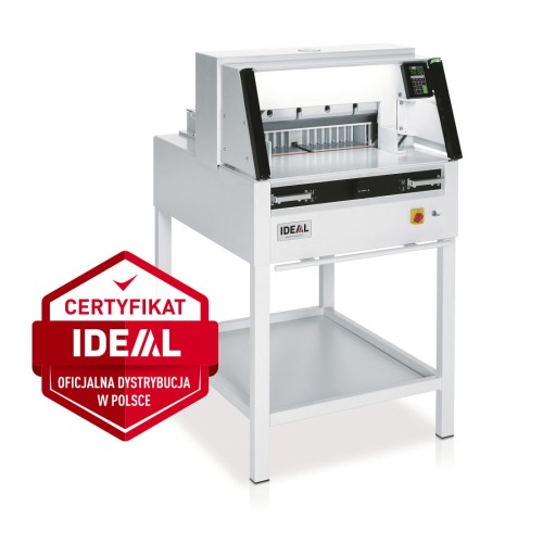 IDEAL 5260_cert.jpg