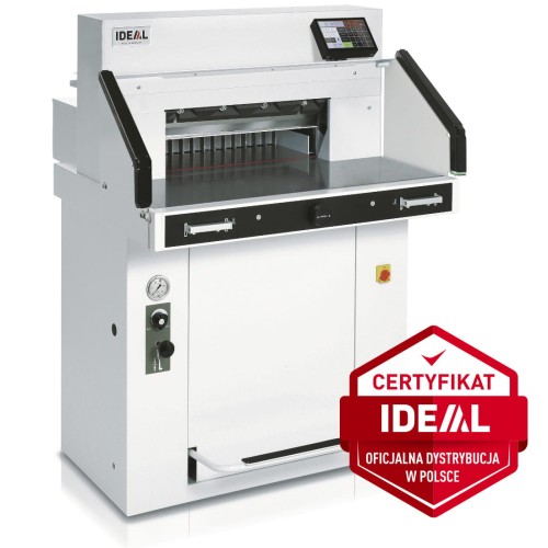 IDEAL 5560_cert.jpg