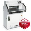 IDEAL 5560_cert.jpg