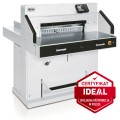 IDEAL 7260_cert.jpg