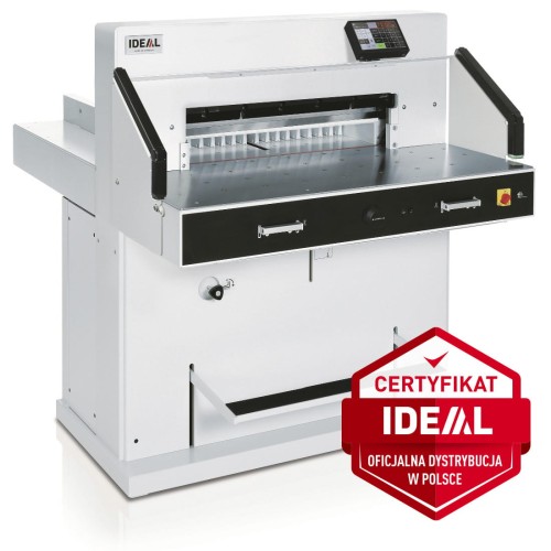IDEAL 7260_cert.jpg