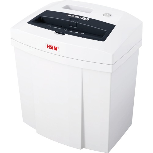 HSM_SECURIO_C14_feature_image_1_JPG_RGB_neutral.jpg