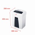 1901111_HSM_SECURIO_C16_feature_image_2_JPG_RGB.jpg