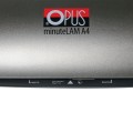 LAMINATOR MINUTE LAM A4 
