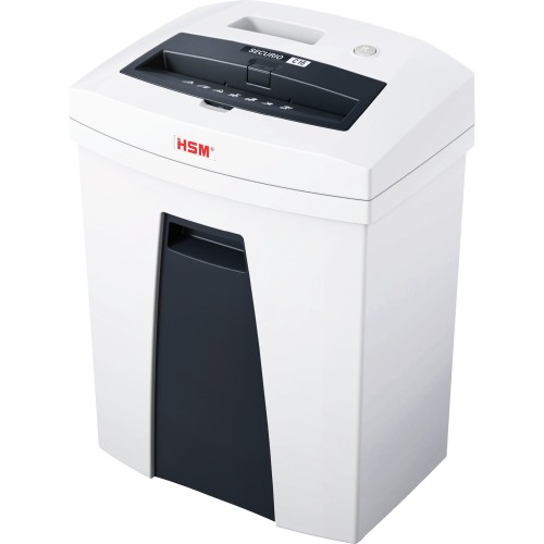 HSM_SECURIO_C16_feature_image_1_JPG_RGB_neutral.jpg