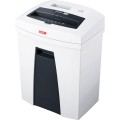 HSM_SECURIO_C16_feature_image_1_JPG_RGB_neutral.jpg
