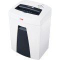 HSM_SECURIO_C18_feature_image_1_JPG_RGB_neutral.jpg