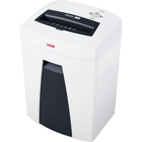 HSM_SECURIO_C18_feature_image_1_JPG_RGB_neutral.jpg