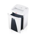 1835121_HSM_SECURIO_B22_feature_image_6_JPG_RGB.jpg