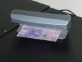  Tester banknotów Dors 50 