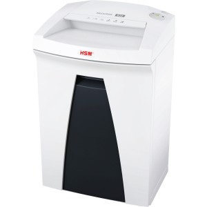 NISZCZARKA HSM SECURIO B22 - 5,8 mm