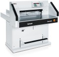  GILOTYNA IDEAL 7260 