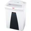HSM_SECURIO_B24_feature_image_1_JPG_RGB_neutral.jpg