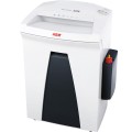 HSM_SECURIO_B24_feature_image_1_Oiler_JPG_RGB_neutral.jpg