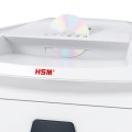 1783111O_HSM_SECURIO_B24_feature_image_7_JPG_RGB.jpg