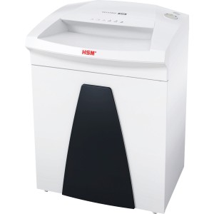 NISZCZARKA HSM SECURIO B26 - 5,8 mm