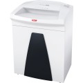 HSM_SECURIO_B26_feature_image_1_JPG_RGB_neutral.jpg
