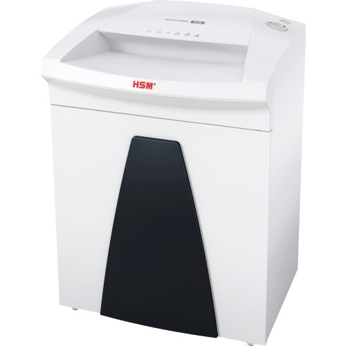 HSM_SECURIO_B26_feature_image_1_JPG_RGB_neutral.jpg
