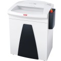 HSM_SECURIO_B26_feature_image_1_Oiler_JPG_RGB_neutral.jpg