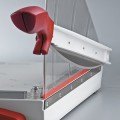 OBCINARKA IDEAL 1135 .jpg