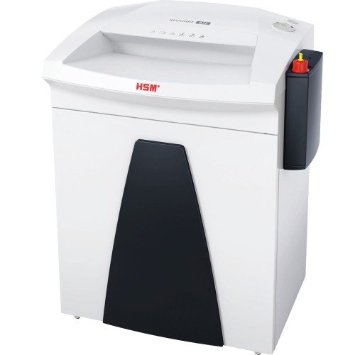 HSM_SECURIO_B26_feature_image_1_Oiler_JPG_RGB_neutral.jpg
