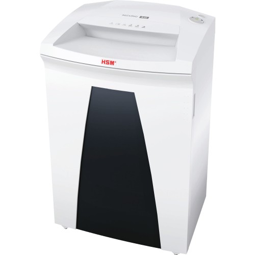 HSM_SECURIO_B32_feature_image_1_JPG_RGB_neutral.jpg