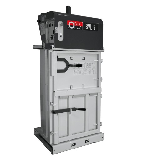  BELOWNICA BVL 5 