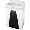 HSM_SECURIO_B32_feature_image_1_JPG_RGB_neutral.jpg