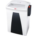 HSM_SECURIO_B32_feature_image_1_Oiler_JPG_RGB_neutral.jpg
