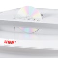 1843111_HSM_SECURIO_B34_feature_image_7_JPG_RGB.jpg