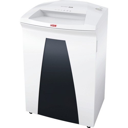 HSM_SECURIO_B34_feature_image_1_JPG_RGB_neutral.jpg