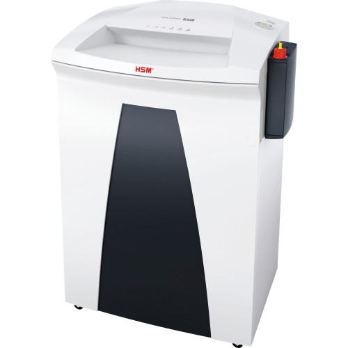 HSM_SECURIO_B34_feature_image_1_Oiler_JPG_RGB_neutral.jpg
