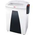 HSM_SECURIO_B34_feature_image_1_Oiler_JPG_RGB_neutral.jpg