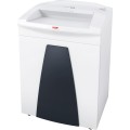HSM_SECURIO_B35_feature_image_1_JPG_RGB_neutral.jpg