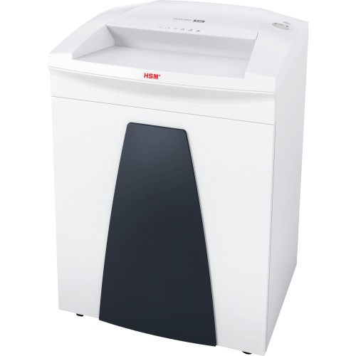HSM_SECURIO_B35_feature_image_1_JPG_RGB_neutral.jpg