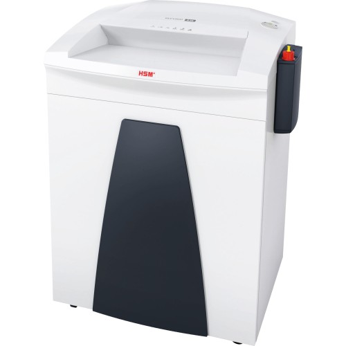 HSM_SECURIO_B35_feature_image_1_Oiler_JPG_RGB_neutral.jpg