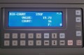  Sorter bilonu CS 910