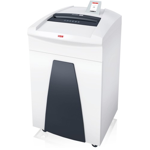 1855121_HSM_SECURIO_P36i_feature_image_1_JPG_RGB.jpg